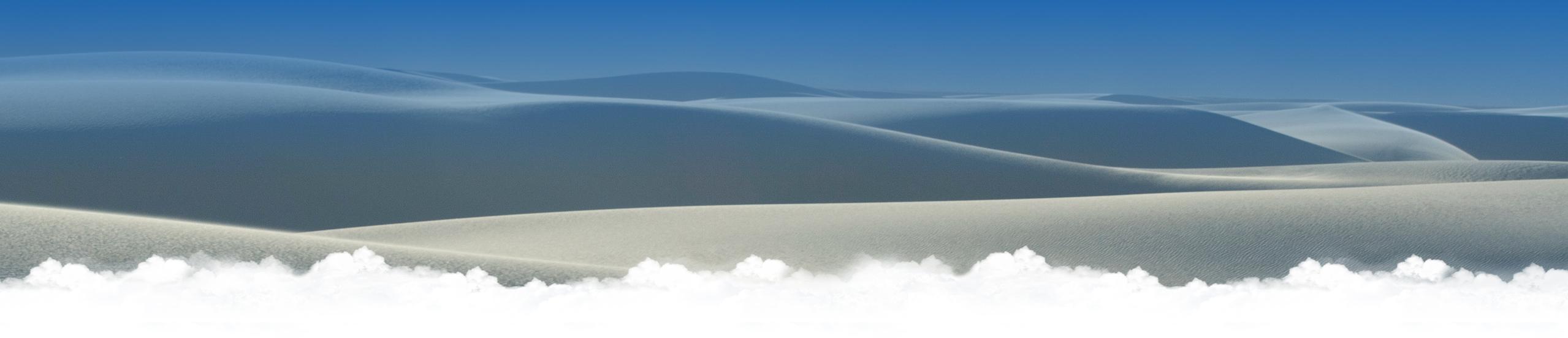 микроволновые влагомеры для производства минерального порошка