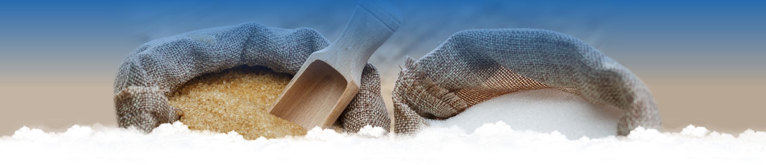 микроволновые влагомеры для сахарной промышленности