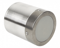 Датчик влажности Hydro-Mix