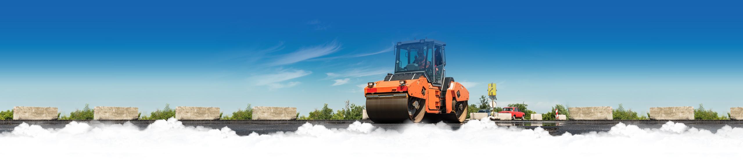 микроволновые влагомеры для производства асфальта