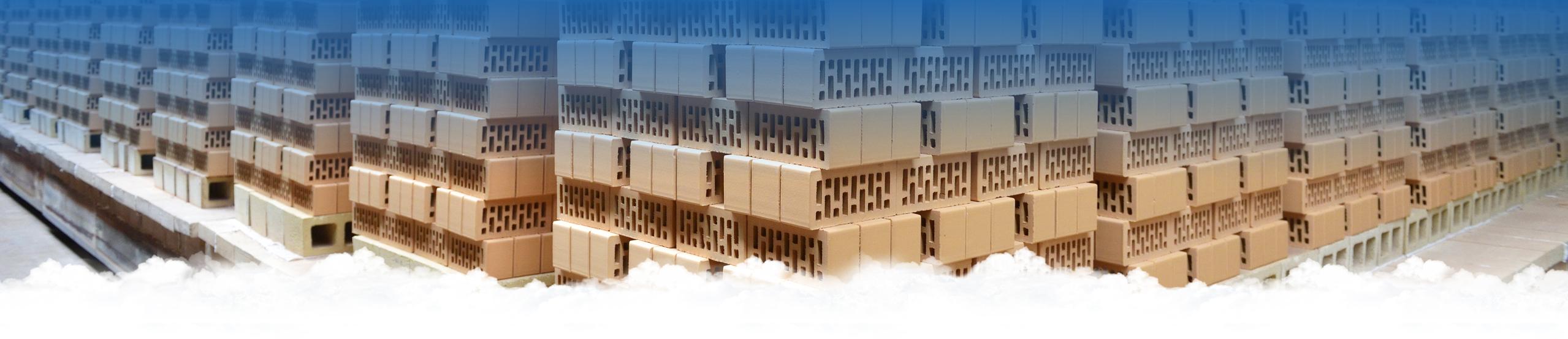 микроволновые влагомеры для кирпичного производства