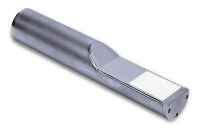 Датчик влажности Hydro-Probe